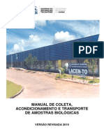 MANUAL-COLETA-DE-AMOSTRAS-BIOLOGICAS---MAIO-2019