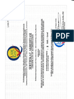 Sertifikat-Akreditasi-PSPD-2016-2021-Profesi_compressed-1