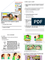 Actividad Día Martes 13 - MATEMÀTICA