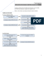 AMS+Request+Rev 2+ (Spanish) + (V2)