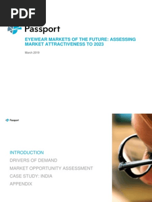 Eyewear_Markets_of_the_Future_Assessing_Market_Attractiveness_to_2023