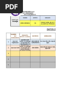 Formato de Envio - 24.06.21