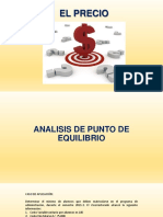 Tema 10 - Marketing Operativo - Casos Aplicados 30.06.2021