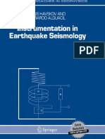 [Jens_Havskov,_Gerardo_Alguacil]_Instrumentation_i(BookFi.org)