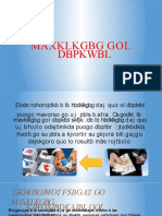 PDF Industria de Pulpa y Papel Presentacion