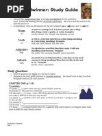 Download Study Guide for The Breadwinner by daroksay SN51492583 doc pdf