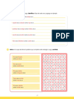 Las Analogias 10-06-21