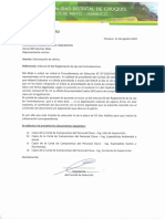 Carta CS para Subsanacion - 20200812 - 121648 - 943