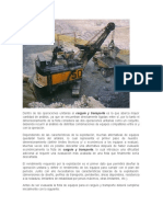 PDF Dop Cementopptx Convert