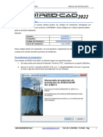 002 ManualInstalacion DIRED-CAD2022