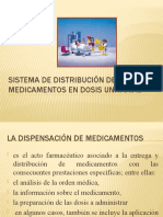 1.Sistema de Distribución de Medicamentos en Dosis Unitarias (1)