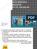 cfp402-SEGURIDAD (1) .PPTX - 0