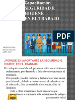 cfp402-SEGURIDAD (1) .PPTX - 1