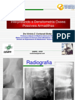 Densitometria-1