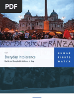 Italy Web Revised