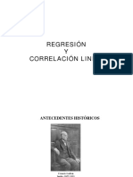 Diapositivas_Regresion