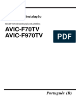 AVIC-F970TV - MANUAL_DE_INSTALACAO