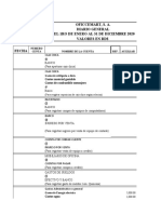 Tema II Examen Contabilidad