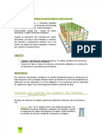 pdf-estructura-reticular_compress