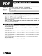 Prestigio Nobile 150 Technical Service Manual | PDF