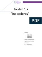 1.7 Act2 - Indicadores - Final
