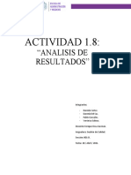 1.8 Act3 - Análisis de Resultados