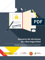 guia_glosario_ciberseguridad_2021
