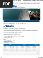 ISA Steel Angle Weights - Tables, Charts, and Formulas - GROWMECHANICAL ...