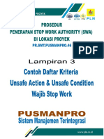 L3 PR - SMT.PUSMANPRO.46 Conth Kriteria