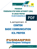 L4 IK - SMT.PUSMANPRO.46 Contoh BasCom K3L