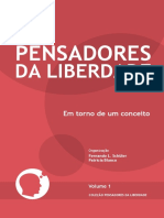 Livro Pensadores-da-Liberdade Publicado Completo