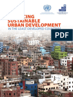 Financing-Sustainable-Urban-Development-in-LDCs