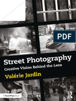 Street Photography - Creative Vision Behind The Lens (PDFDrive)