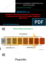 Semana 12 - MF Con TCH - Macro 2