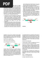 Chapter 8: Network Security