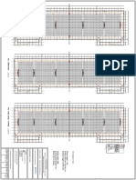 03_ENSEMBLE  PLANS A0