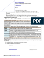 1 - RPP Sejarah Peminatan Kls 10 - WWW - Kherysuryawan.id