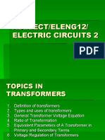 Adelect/Eleng12/ Electric Circuits 2