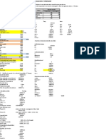 Solucion de Examen Final 2014 1