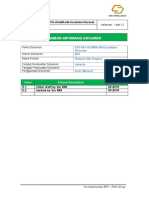 05 SKI P01 05 MM User Manual Condition Records