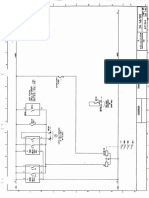 000 Wiring 6 KV