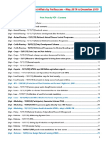 Print-Friendly PDF - Contents
