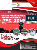 Buletin TBC Vol 1 Tahun 2020 Final