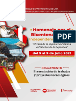 Reglamento+V+Bicentenario-Julio+2021