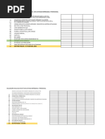 Guía de Llenado ISR Personas Morales | PDF | Impuesto sobre la renta