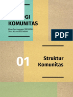 Komunitas-K.5-KelasA Fix