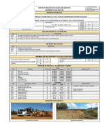 INFORME 05-06