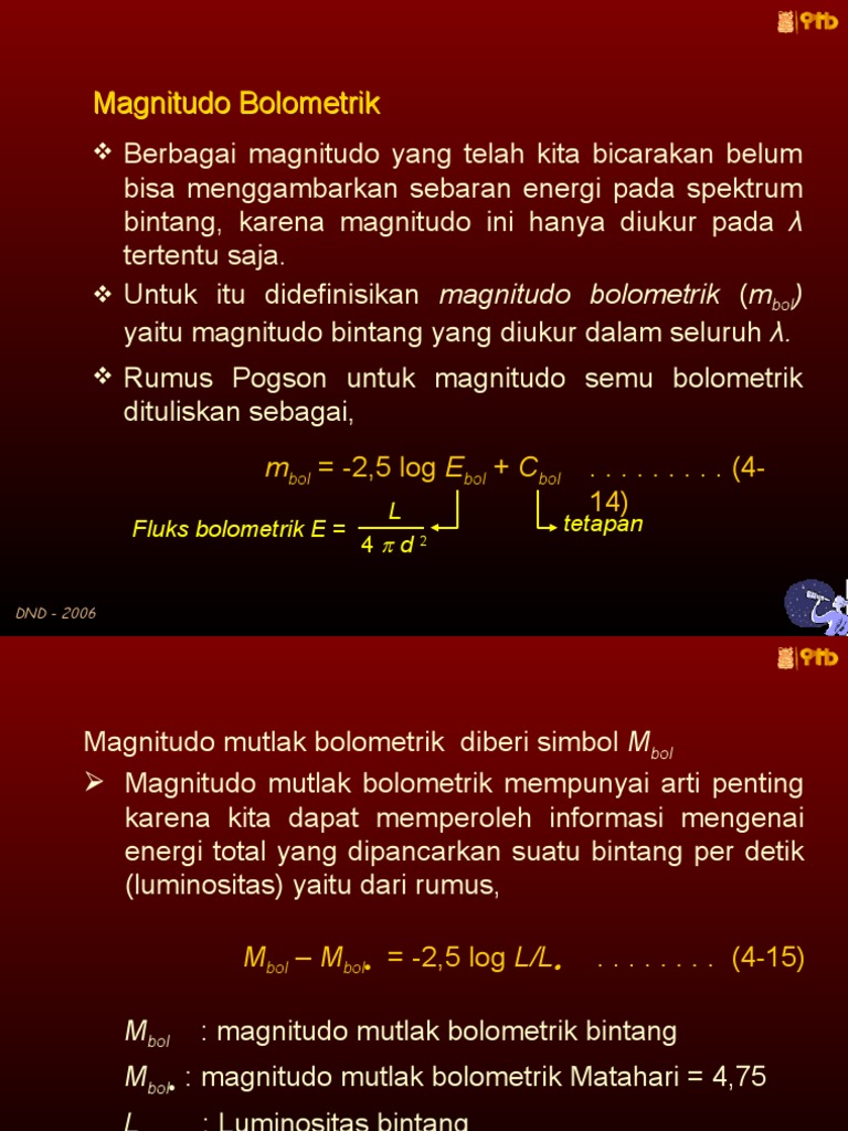 Mashinangizda oral seks