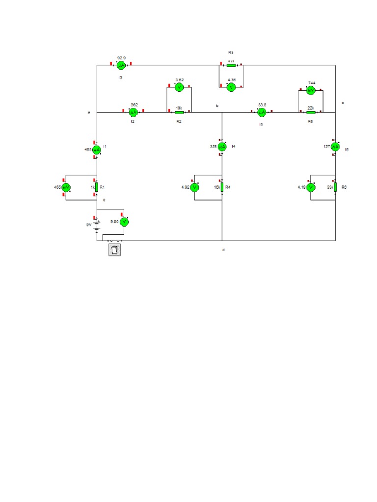 Electronica Basica PDF