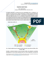 Depositos_Epitermales_-_Apuntes